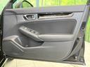 ＬＸ　純正９型ナビ　バックカメラ　禁煙車　ブラインドスポットモニター　アダプティブクルーズ　ホンダセンシング　前席シートヒーター　オートハイビーム　デュアルエアコン　ＥＴＣ　ドラレコ（51枚目）