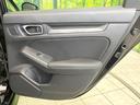 ＬＸ　純正９型ナビ　バックカメラ　禁煙車　ブラインドスポットモニター　アダプティブクルーズ　ホンダセンシング　前席シートヒーター　オートハイビーム　デュアルエアコン　ＥＴＣ　ドラレコ（52枚目）