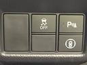 ＬＸ　純正９型ナビ　バックカメラ　禁煙車　ブラインドスポットモニター　アダプティブクルーズ　ホンダセンシング　前席シートヒーター　オートハイビーム　デュアルエアコン　ＥＴＣ　ドラレコ（56枚目）