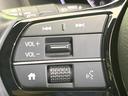 ＬＸ　純正９型ナビ　バックカメラ　禁煙車　ブラインドスポットモニター　アダプティブクルーズ　ホンダセンシング　前席シートヒーター　オートハイビーム　デュアルエアコン　ＥＴＣ　ドラレコ（57枚目）
