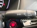 ＬＸ　純正９型ナビ　バックカメラ　禁煙車　ブラインドスポットモニター　アダプティブクルーズ　ホンダセンシング　前席シートヒーター　オートハイビーム　デュアルエアコン　ＥＴＣ　ドラレコ（60枚目）