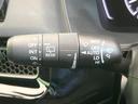 ＬＸ　純正９型ナビ　バックカメラ　禁煙車　ブラインドスポットモニター　アダプティブクルーズ　ホンダセンシング　前席シートヒーター　オートハイビーム　デュアルエアコン　ＥＴＣ　ドラレコ（61枚目）