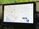 ハイブリッドＺ　登録済未使用車　純正１０型ナビ　全周囲カメラ　両側電動ドア　衝突被害軽減システム　レーダークルーズ　スマートキー　ＬＥＤヘッド　ＥＴＣ２．０　オートハイビーム　車線逸脱警報（25枚目）