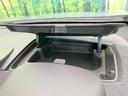 ハイブリッドＺ　登録済未使用車　純正１０型ナビ　全周囲カメラ　両側電動ドア　衝突被害軽減システム　レーダークルーズ　スマートキー　ＬＥＤヘッド　ＥＴＣ２．０　オートハイビーム　車線逸脱警報（58枚目）