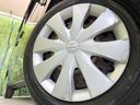 Ｘ　ＳＤナビ　パワースライドドア　禁煙車　スマートキー　オートエアコン　アイドリングストップ　ＣＤ／ＤＶＤ再生　ドアバイザー　ＴＶ　ロールシェード　盗難防止システム　電動格納ミラー　ベンチシート（13枚目）