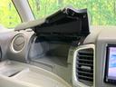 Ｘ　ＳＤナビ　パワースライドドア　禁煙車　スマートキー　オートエアコン　アイドリングストップ　ＣＤ／ＤＶＤ再生　ドアバイザー　ＴＶ　ロールシェード　盗難防止システム　電動格納ミラー　ベンチシート（33枚目）