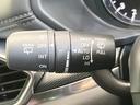 25S スポーツアピアランス BOSEサウンド ルーフレール 10型マツダコネクト 全周囲カメラ 禁煙車 レーダークルーズ ブラインドスポットモニター パワーシート 前席シートヒーター ステアリングヒーター パワーバックドア(32枚目)