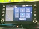 Ｇ　純正８型ナビ　禁煙車　デジタルインナーミラー　セーフティセンス　レーダークルーズ　バックカメラ　パワーバックドア　ドラレコ　ＥＴＣ　パワーシート　ＡｐｐｌｅＣａｒｐｌａｙ　スマートキー　ＬＥＤヘッド（35枚目）