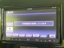 Ｘ　ＳＤナビ　バックカメラ　禁煙車　スマートキー　ビルトインＥＴＣ　オートエアコン　ＣＤ　ＤＶＤ再生　ヘッドライトレベライザー　パワーウィンドウ　電動格納ミラー（38枚目）
