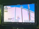Ｘ　ＳＤナビ　バックカメラ　禁煙車　スマートキー　ビルトインＥＴＣ　オートエアコン　ＣＤ　ＤＶＤ再生　ヘッドライトレベライザー　パワーウィンドウ　電動格納ミラー（39枚目）