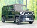 ハイブリッドＧ　ＳＤナビ　バックカメラ　セーフティセンス　レーダークルーズ　禁煙車　前席シートヒーター　ドラレコ　クリアランスソナー　スマートキー　ＬＥＤヘッド　ＥＴＣ　オートハイビーム　オートライト　オートエアコン（16枚目）