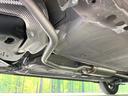 ハイブリッドＧ　ＳＤナビ　バックカメラ　セーフティセンス　レーダークルーズ　禁煙車　前席シートヒーター　ドラレコ　クリアランスソナー　スマートキー　ＬＥＤヘッド　ＥＴＣ　オートハイビーム　オートライト　オートエアコン（22枚目）