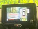 ヤリスクロス Ｚ　純正８型ディスプレイオーディオ　禁煙車　全周囲カメラ　衝突軽減　ＢＳＭ　パワーシート　シートヒーター　ドラレコ　ＥＴＣ　２トーンカラー　ステアリングヒーター　電動パーキング　オートハイビーム（4枚目）
