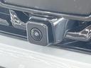 Ｚ　純正８型ディスプレイオーディオ　禁煙車　全周囲カメラ　衝突軽減　ＢＳＭ　パワーシート　シートヒーター　ドラレコ　ＥＴＣ　２トーンカラー　ステアリングヒーター　電動パーキング　オートハイビーム（51枚目）