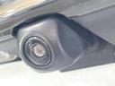 Ｚ　純正８型ディスプレイオーディオ　禁煙車　全周囲カメラ　衝突軽減　ＢＳＭ　パワーシート　シートヒーター　ドラレコ　ＥＴＣ　２トーンカラー　ステアリングヒーター　電動パーキング　オートハイビーム（52枚目）