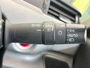 G・ホンダセンシング 純正8型ナビ バックカメラ 禁煙車 両側電動スライドドア レーダークルーズ LEDヘッド LEDフォグ ホンダセンシング スマートキー ドラレコ ETC オートライト CD/DVD再生(38枚目)