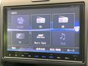 G・ホンダセンシング 純正8型ナビ バックカメラ 禁煙車 両側電動スライドドア レーダークルーズ LEDヘッド LEDフォグ ホンダセンシング スマートキー ドラレコ ETC オートライト CD/DVD再生(47枚目)