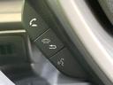 G・ホンダセンシング 純正8型ナビ バックカメラ 禁煙車 両側電動スライドドア レーダークルーズ LEDヘッド LEDフォグ ホンダセンシング スマートキー ドラレコ ETC オートライト CD/DVD再生(60枚目)