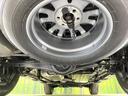 VX 4WD サンルーフ 禁煙車 12型純正ナビ 全周囲カメラ 衝突被害軽減システム レーダークルーズ 電動リアゲート レザーシート シートベンチレーション パワーシート ドラレコ コーナーセンサー(20枚目)