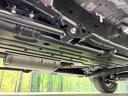 VX 4WD サンルーフ 禁煙車 12型純正ナビ 全周囲カメラ 衝突被害軽減システム レーダークルーズ 電動リアゲート レザーシート シートベンチレーション パワーシート ドラレコ コーナーセンサー(22枚目)
