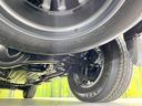 VX 4WD サンルーフ 禁煙車 12型純正ナビ 全周囲カメラ 衝突被害軽減システム レーダークルーズ 電動リアゲート レザーシート シートベンチレーション パワーシート ドラレコ コーナーセンサー(24枚目)