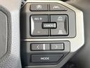 VX 4WD サンルーフ 禁煙車 12型純正ナビ 全周囲カメラ 衝突被害軽減システム レーダークルーズ 電動リアゲート レザーシート シートベンチレーション パワーシート ドラレコ コーナーセンサー(40枚目)