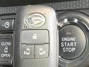 カスタムX SDナビ 両側電動スライドドア 禁煙車 バックカメラ スマートアシスト 前席シートヒーター ETC クリアランスソナー LEDヘッド オートエアコン アイドリングストップ 横滑り防止装置(40枚目)