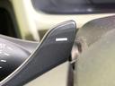 ハイブリッドＭＺ　純正８型ナビ　クルコン　パドルシフト　禁煙車　前席シートヒーター　セーフティーサポート　ＬＥＤヘッド　オートハイビーム　クリアランスソナー　ＥＴＣ　フルセグ　Ｂｌｕｅｔｏｏｔｈ　スマートキー（34枚目）