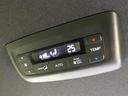 スパーダ　登録済未使用車　両側電動ドア　純正１１．４型コネクトナビ　バックカメラ　ホンダセンシング　アダプティブクルーズ　電動リアゲート　ハーフレザーシート　コーナーセンサー　レーンアシスト　オートハイビーム（52枚目）