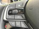 ｅ：ＨＥＶアブソルート・ＥＸ　両側電動ドア　純正１１．４型ナビ　後席モニター　全周囲カメラ　ホンダセンシング　アダプティブクルーズ　レーンアシスト　禁煙車　電動リアゲート　レザーシート　前後席パワーシート　オートハイビーム　ＥＴＣ（46枚目）