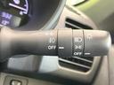ローブ　ターボ　純正ＳＤナビ　禁煙車　ハーフレザーシート　全席シートヒーター　スマートキー　ＬＥＤヘッド　ＥＴＣ　純正１５インチアルミ　オートエアコン　Ｂｌｕｅｔｏｏｔｈ　ＣＤ　ＤＶＤ再生　地デジ（33枚目）
