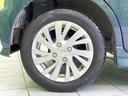 ハイブリッドGS 電動スライドドア 純正SDナビ バックカメラ スズキセーフティサポート 禁煙車 アダプティブクルーズ シートヒーター コーナーセンサー スマートキー LEDヘッド ビルトインETC オートライト(56枚目)