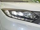 ハイブリッドＺ　ルーフレール　純正８型ナビ　バックカメラ　禁煙車　ホンダセンシング　デジタルミラー　前席シートヒーター　ハーフレザー　純正アルミ　ＬＥＤヘッド　オートエアコン　オートライト　ドラレコ　ＥＴＣ（12枚目）