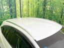 ハイブリッドＺ　ルーフレール　純正８型ナビ　バックカメラ　禁煙車　ホンダセンシング　デジタルミラー　前席シートヒーター　ハーフレザー　純正アルミ　ＬＥＤヘッド　オートエアコン　オートライト　ドラレコ　ＥＴＣ（29枚目）