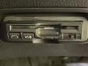 ハイブリッドＺ　ルーフレール　純正８型ナビ　バックカメラ　禁煙車　ホンダセンシング　デジタルミラー　前席シートヒーター　ハーフレザー　純正アルミ　ＬＥＤヘッド　オートエアコン　オートライト　ドラレコ　ＥＴＣ（42枚目）