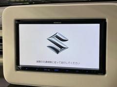 アルトラパン Ｌ　純正ナビ　バックカメラ　レーダーブレーキサポート　シートヒーター 0208387A20220804Q009 3