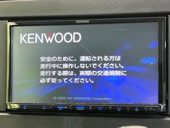 【ナビゲーション】目的地までしっかり案内してくれる使いやすいナビ。Ｂｌｕｅｔｏｏｔｈ接続すればお持ちのスマホやＭＰ３プレイヤーの音楽を再生可能！毎日の運転がさらに楽しくなります！！ 3