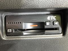 【ＥＴＣ】高速道路の料金所をストレスなく通過！話題のスポットやサービスエリアに多い「スマートIntercooler」利用時は必須のアイテムです。当店でセットアップを実施、ご納車当日からすぐにご利用いただけます！ 7