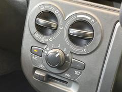 ߤ뤤Ƥʤ˲ŬʶĴϤƤ롢뼰 6