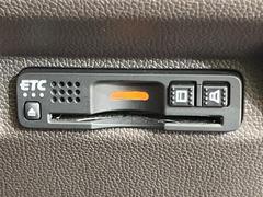 【ＥＴＣ】高速道路の料金所をストレスなく通過！話題のスポットやサービスエリアに多い「スマートIntercooler」利用時は必須のアイテムです。当店でセットアップを実施、ご納車当日からすぐにご利用いただけます！ 7