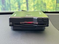 【ＥＴＣ】高速道路の料金所をストレスなく通過！話題のスポットやサービスエリアに多い「スマートIntercooler」利用時は必須のアイテムです。当店でセットアップを実施、ご納車当日からすぐにご利用いただけます！ 6