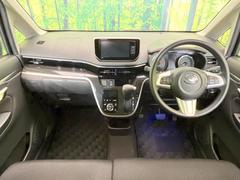 롼߸˿󣳣桪ηŹ᡼ּ鷺ҲΤǡʤ˥ԥåΤ֤ĤϤǤޤϤ䤤碌 2