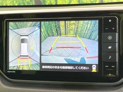 ڥѥΥޥ˥ѤΥˤꡢ夫鸫褦ʻǣ٥ޤμϤǧ뤳ȤǤޤʬǧ䤹Ǥڤ֤֤⥹ࡼ˹Ԥޤ 4