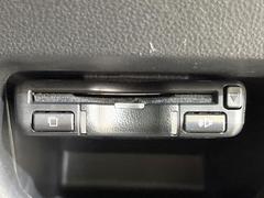 ڣţԣá۹®ƻϩ򥹥ȥ쥹ʤ̲ᡪΥݥåȤ䥵ӥꥢ¿֥ޡȣɣáѻɬܤΥƥǤŹǥåȥåפ»ܡǼ餹ˤѤޤ 5