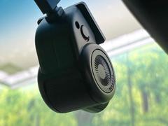 ڥɥ饤֥쥳۰¿ʥ饤դɬܤΥɥ饤֥쥳Ϥ󡢤걿žΤݤξǵϿΥꥹޤ 6