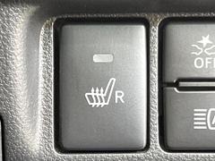 ڥȥҡ۴˽륷ȥҡ᤯ޤäƤΤǴοͤ¿Ǥ͢βϴ礹뤫ꡢȤˤ򤪤Ǥ 7