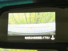 ڥǥ롼ߥ顼۸ʤ礭ʲʪƱԤǸǧŤ餤Ǥ¿餬Ƥξα롼ߥ顼ɽꥢʻ볦ǾγǧǽǤ 4