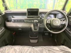 롼߸˿󣳣桪ηŹ᡼ּ鷺ҲΤǡʤ˥ԥåΤ֤ĤϤǤޤϤ䤤碌 2