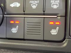 ڥȥҡ۴˽륷ȥҡ᤯ޤäƤΤǴοͤ¿Ǥ͢βϴ礹뤫ꡢȤˤ򤪤Ǥ 4