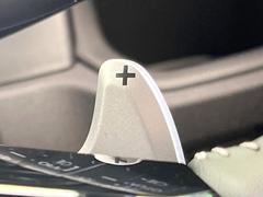 ڥѥɥ륷եȡۥϥɥ뤫Υ᤯եȥåס󤬤ǤΤǡ󥸥֥졼Ȥ®ƻϩιήǲ®̤Ωޤ 5